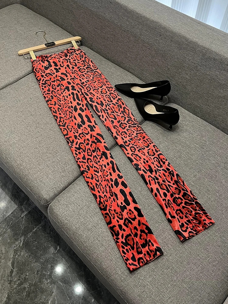 HIGH STREET Newest Fashion 202 - Blazer Set Women Formal incelemesi ve fiyatı