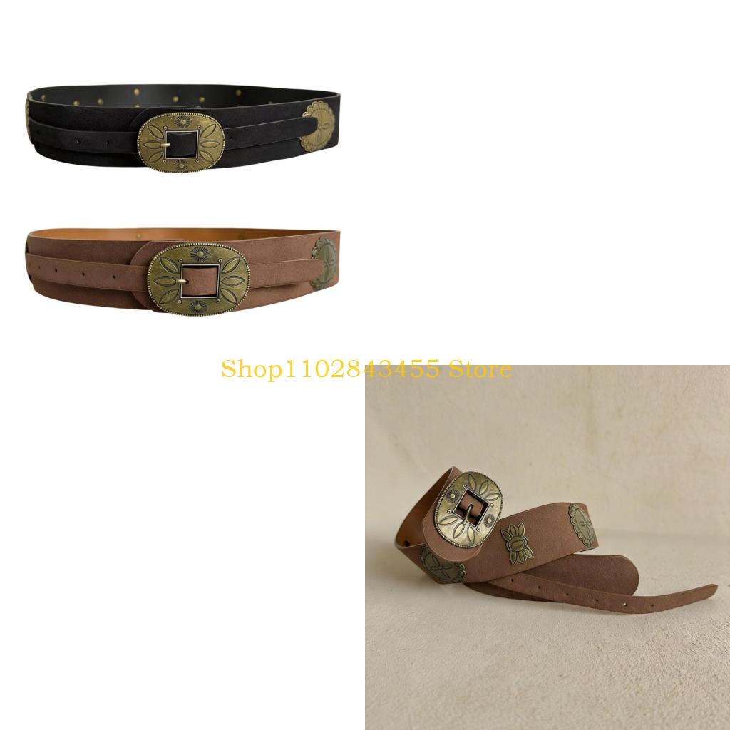 49MC Western Styles Waist Belt - Women Formal Wear Western incelemesi ve fiyatı