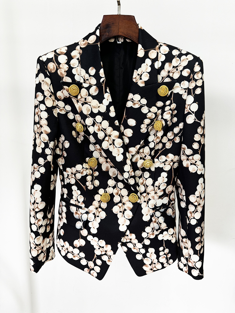 HIGH QUALITY 2026 Designer Run - Blazer Set Women Formal incelemesi ve fiyatı