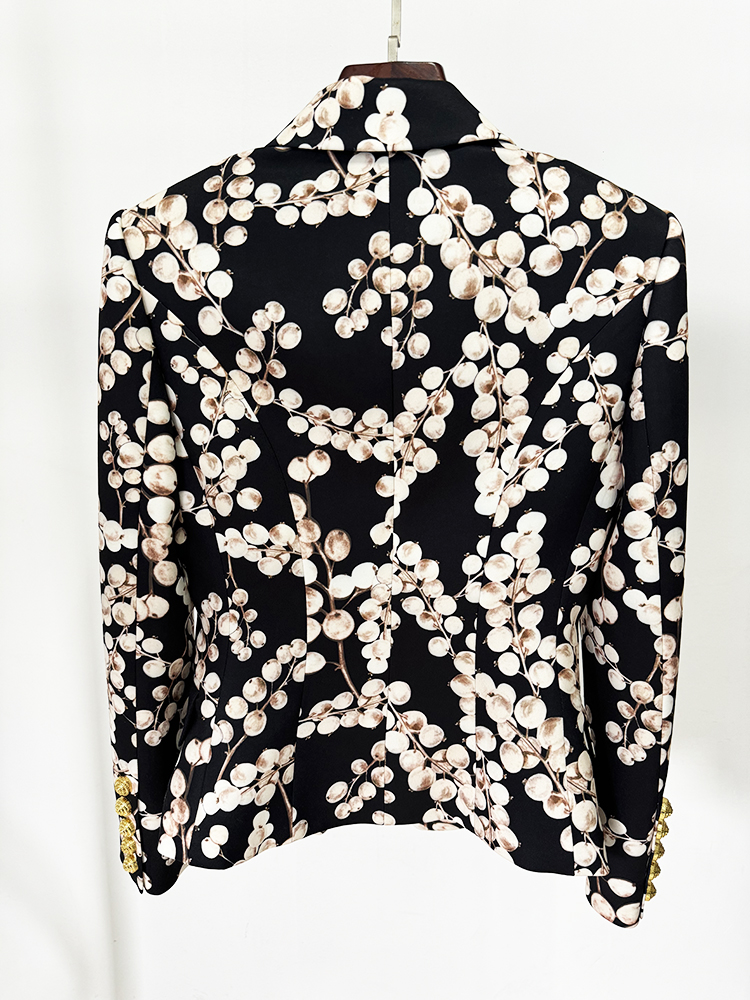 HIGH QUALITY 2026 Designer Run - Blazer Set Women Formal incelemesi ve fiyatı