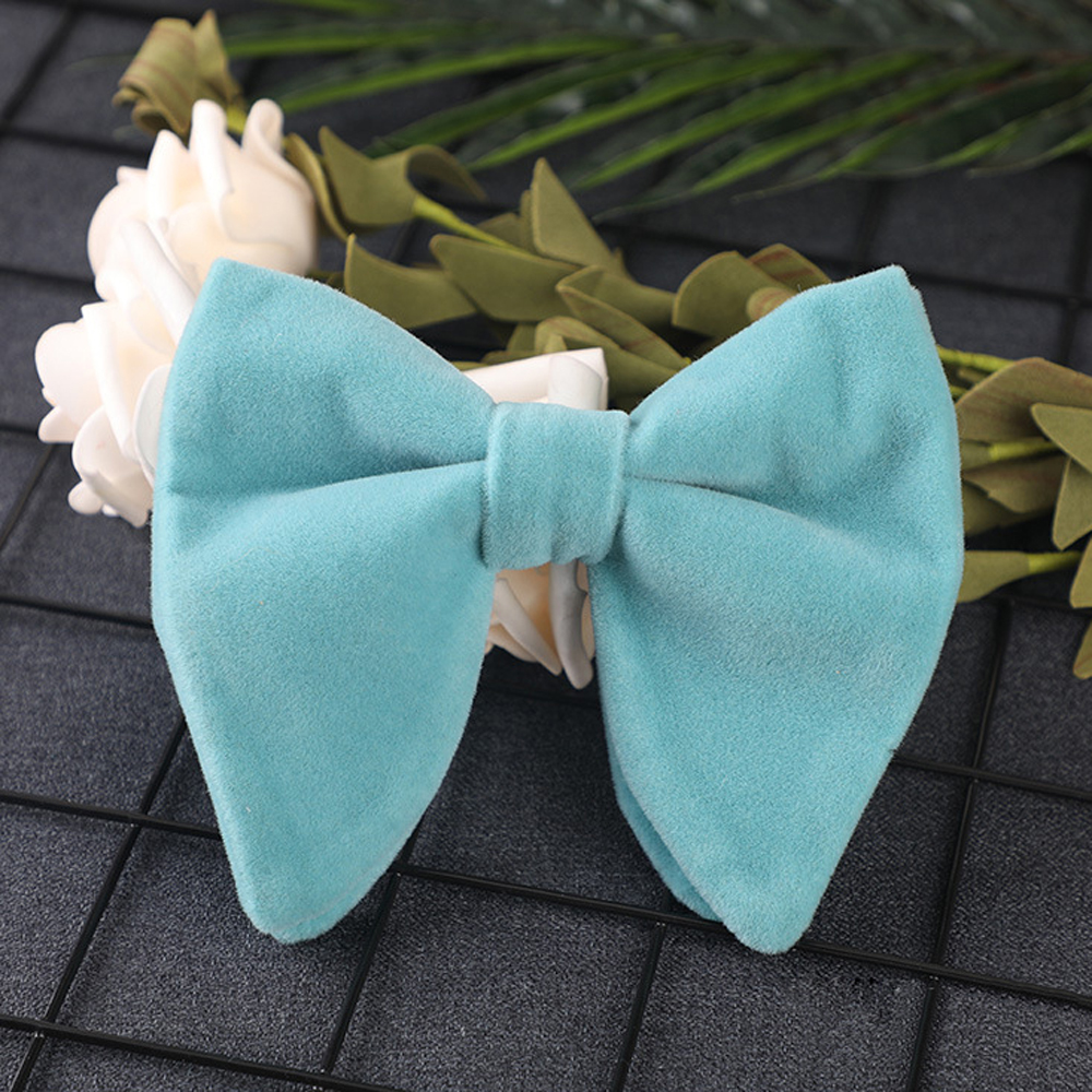 Men Wedding Solid Formal Wear  - Women'S Formal Wear For A Wedding incelemesi ve fiyatı