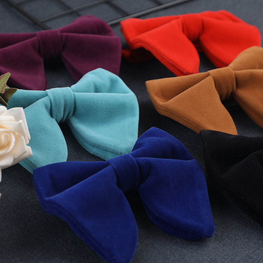 Men Wedding Solid Formal Wear  - Women'S Formal Wear For A Wedding incelemesi ve fiyatı