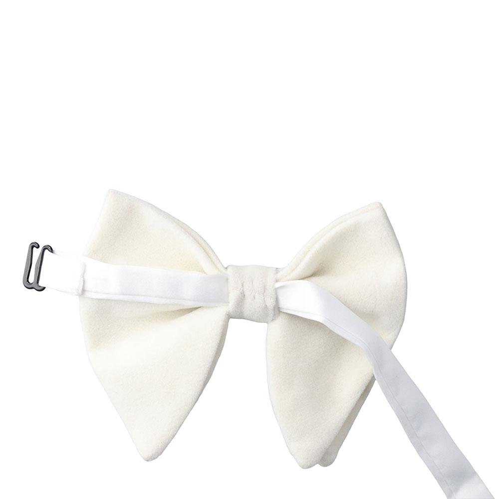 Men Wedding Solid Formal Wear  - Women'S Formal Wear For A Wedding incelemesi ve fiyatı