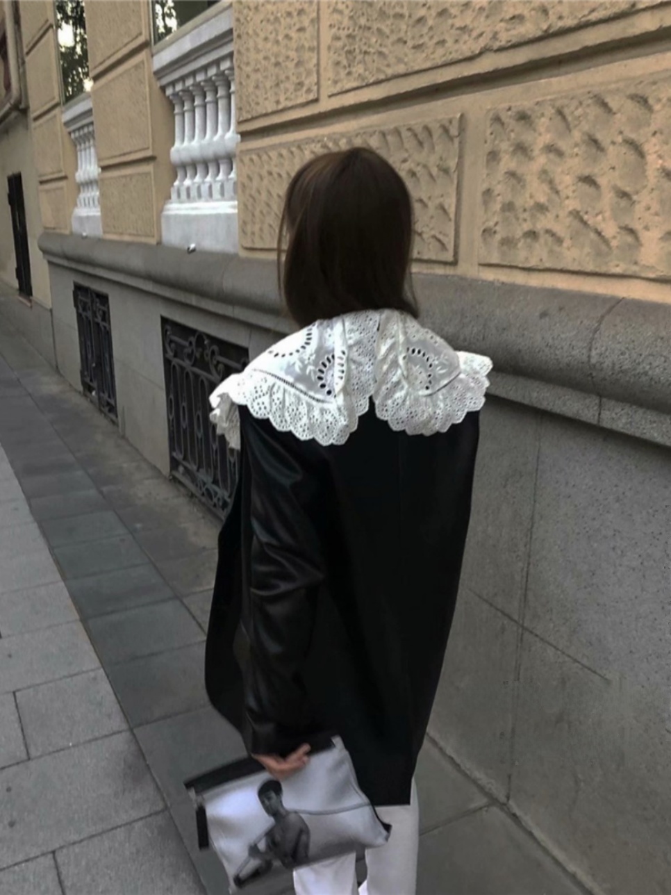 Retro Court Sle Women's irt In - Women Formal Wear Designers incelemesi ve fiyatı