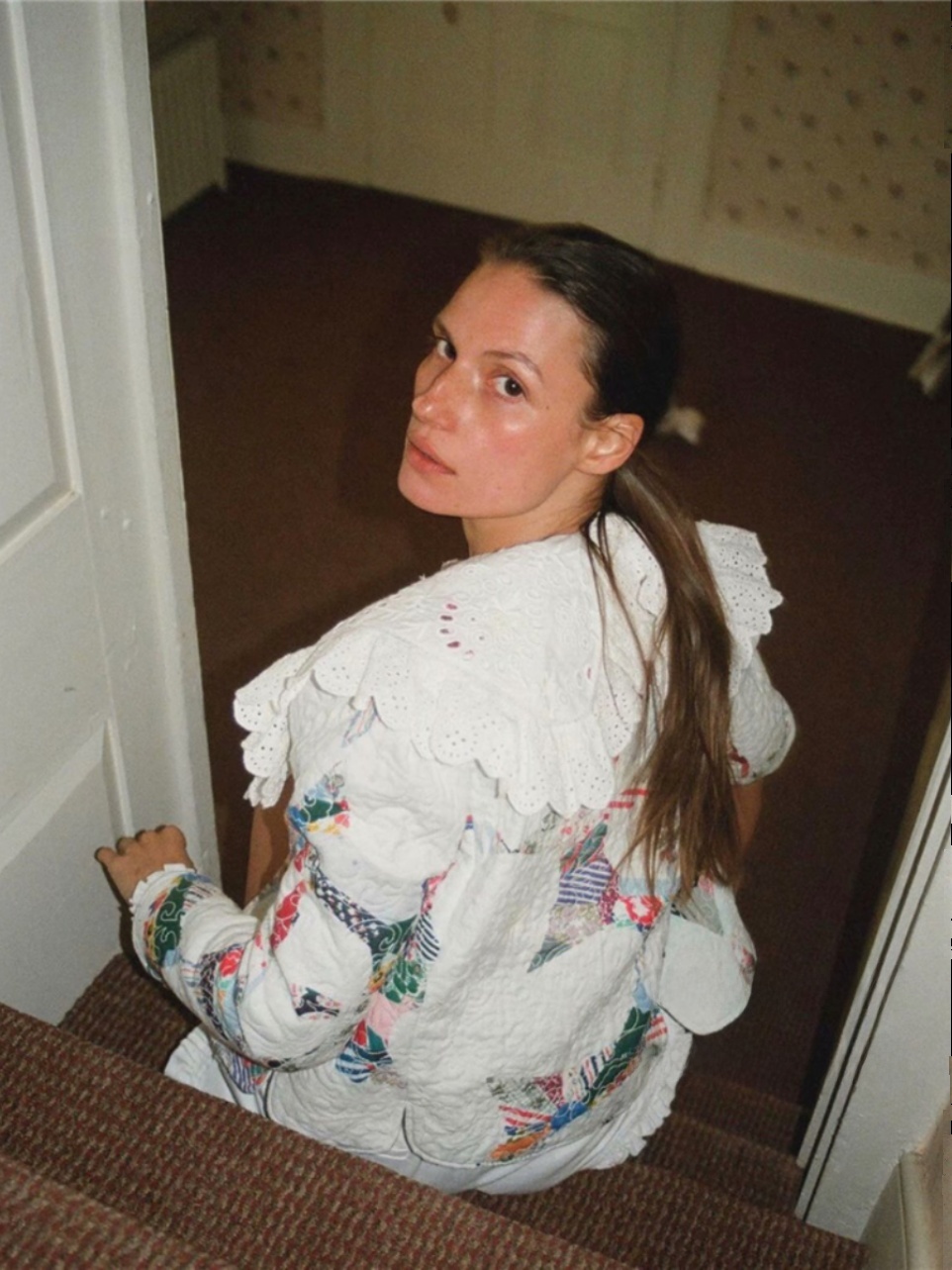 Retro Court Sle Women's irt In - Women Formal Wear Designers incelemesi ve fiyatı