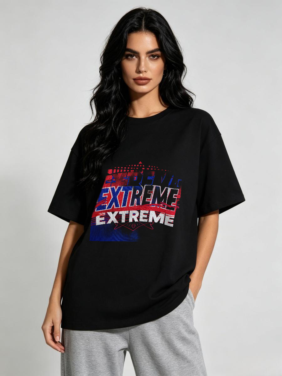 T Shirts Ladder Strap Detail D - Edgy Formal Wear Women incelemesi ve fiyatı