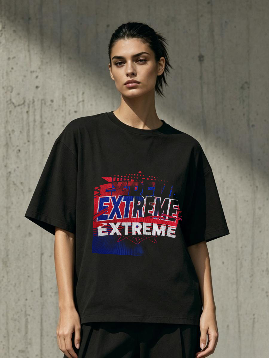 T Shirts Ladder Strap Detail D - Edgy Formal Wear Women incelemesi ve fiyatı