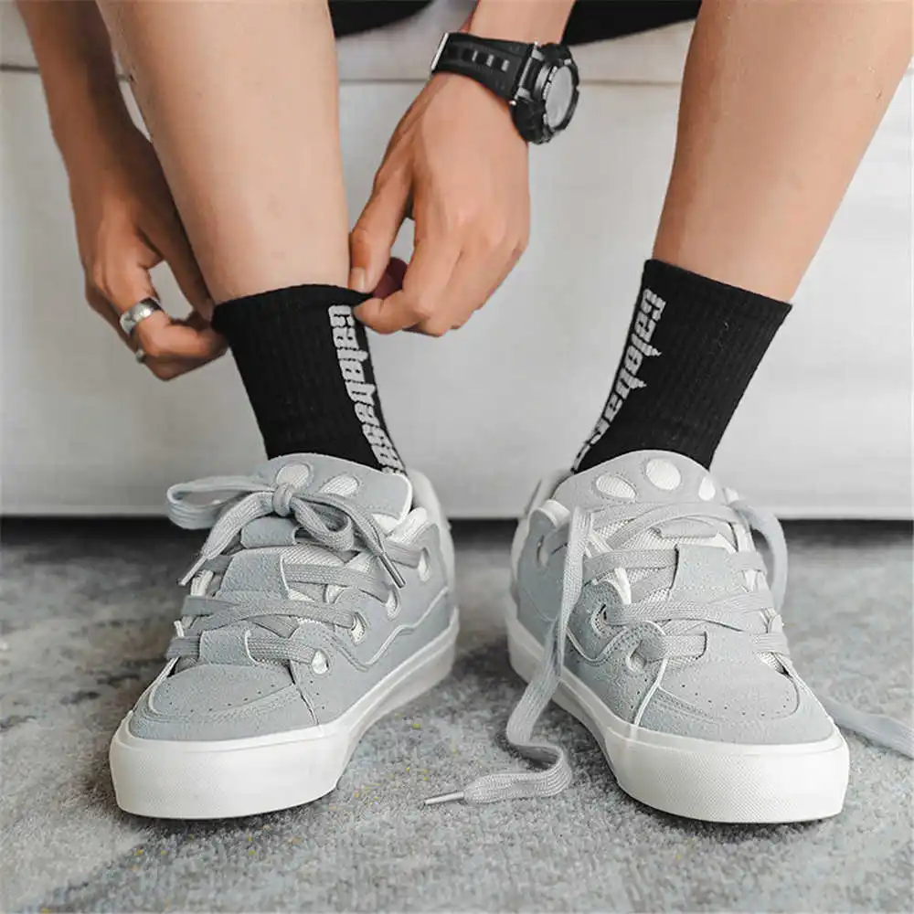 With Lacing Hiphop Women's Sch - Formal Wear Women'S Loafers incelemesi ve fiyatı