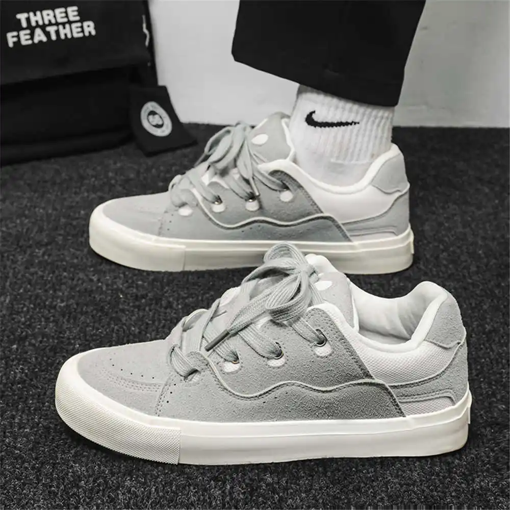 With Lacing Hiphop Women's Sch - Formal Wear Women'S Loafers incelemesi ve fiyatı