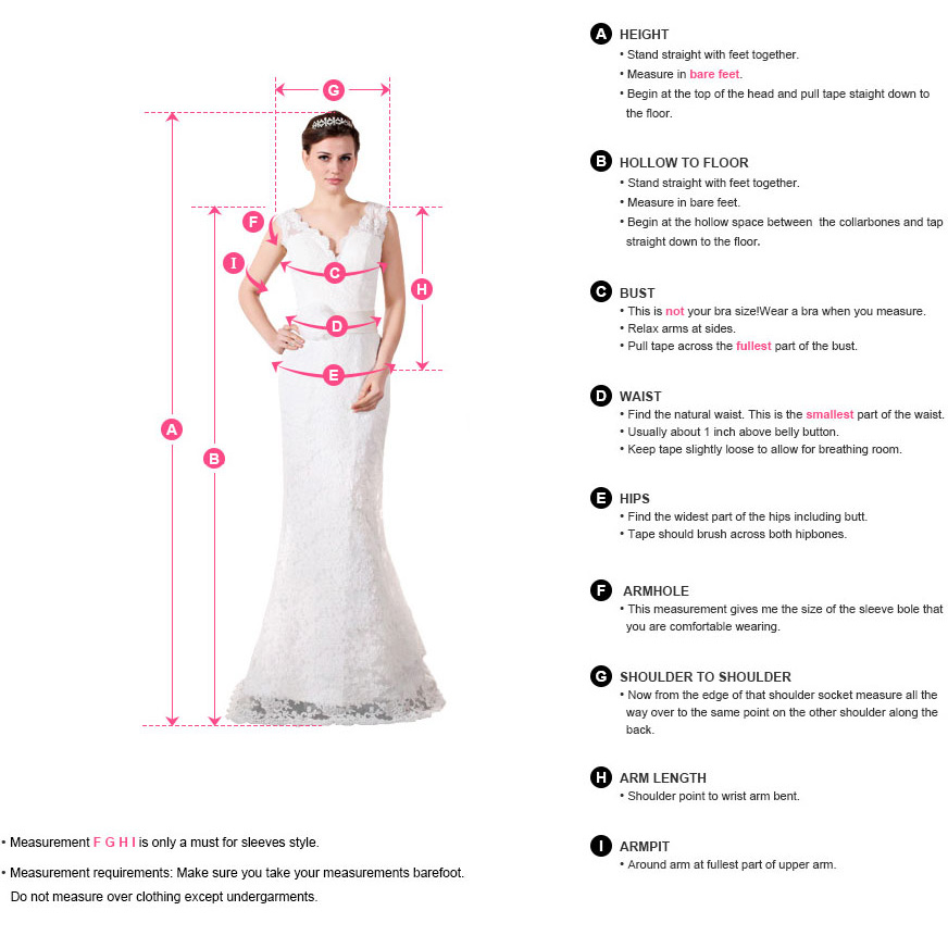 Customized Orange Spring Women - Women Formal Wear Designers incelemesi ve fiyatı