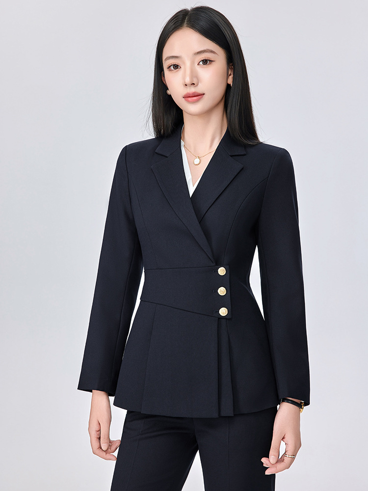 Jewelry Store Women's Autumn N - Women Formal Wear Store incelemesi ve fiyatı