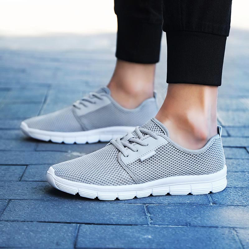 Big Size Summer Breathe Mens S - Formal Wear Women'S Loafers incelemesi ve fiyatı