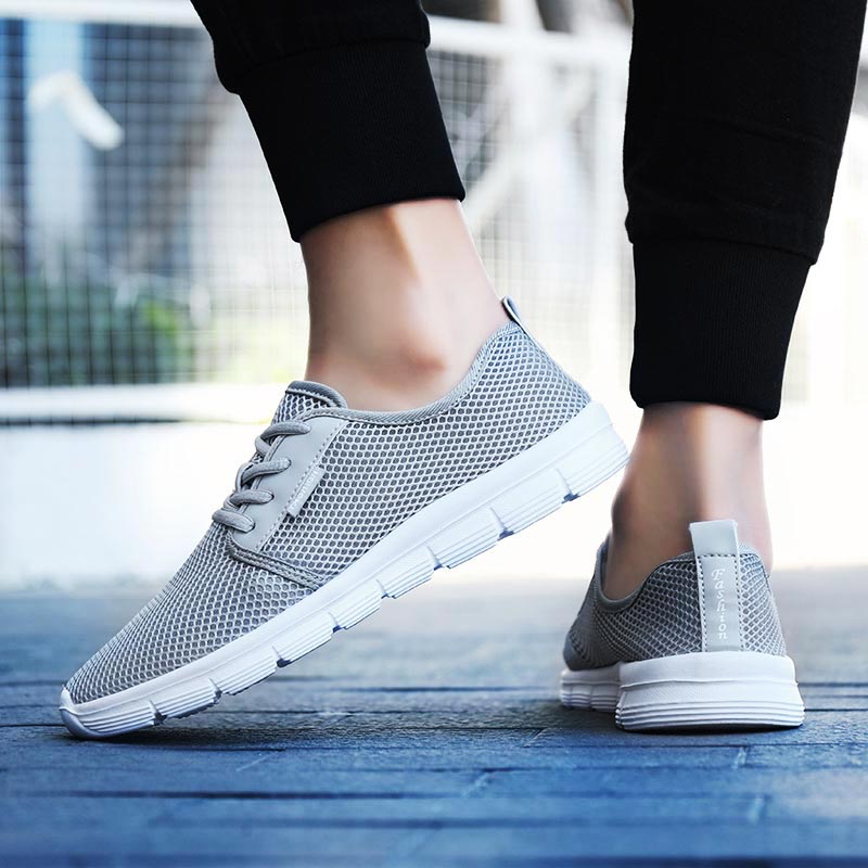 Big Size Summer Breathe Mens S - Formal Wear Women'S Loafers incelemesi ve fiyatı