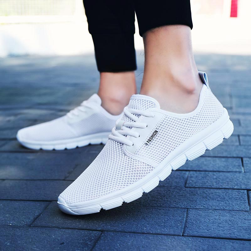 Big Size Summer Breathe Mens S - Formal Wear Women'S Loafers incelemesi ve fiyatı