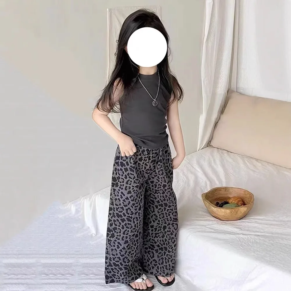 Children's Clothing Sets Tailo - Tailored Trouser Wide incelemesi ve fiyatı