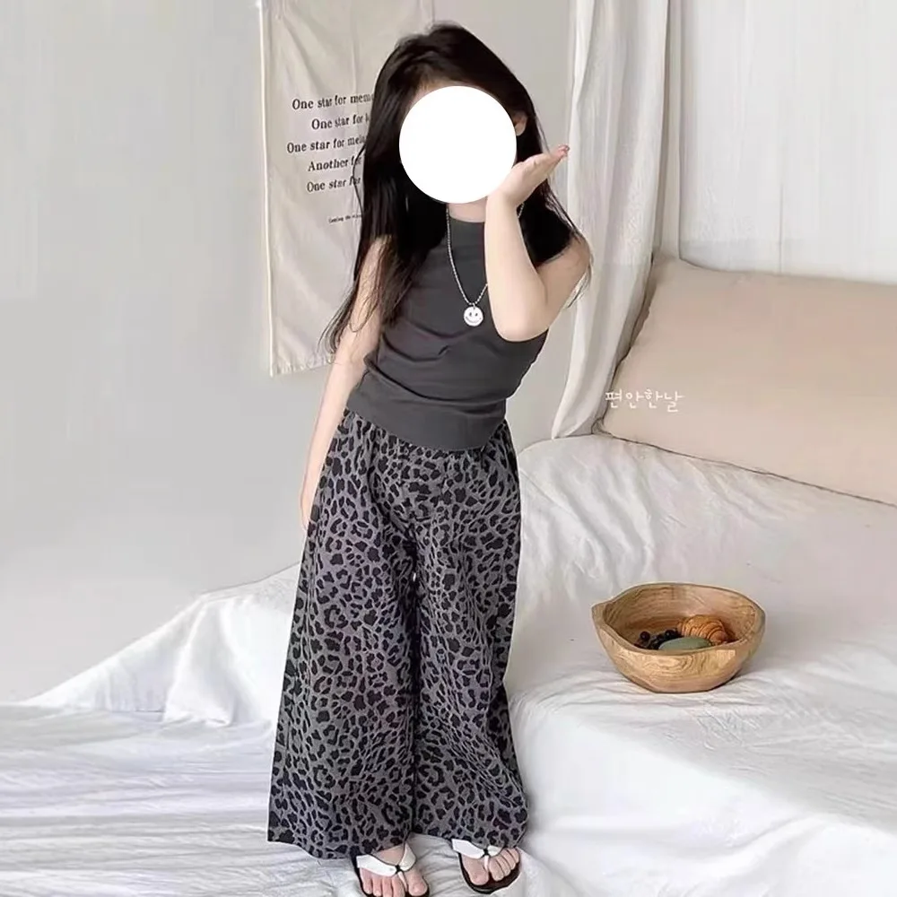 Children's Clothing Sets Tailo - Tailored Trouser Wide incelemesi ve fiyatı
