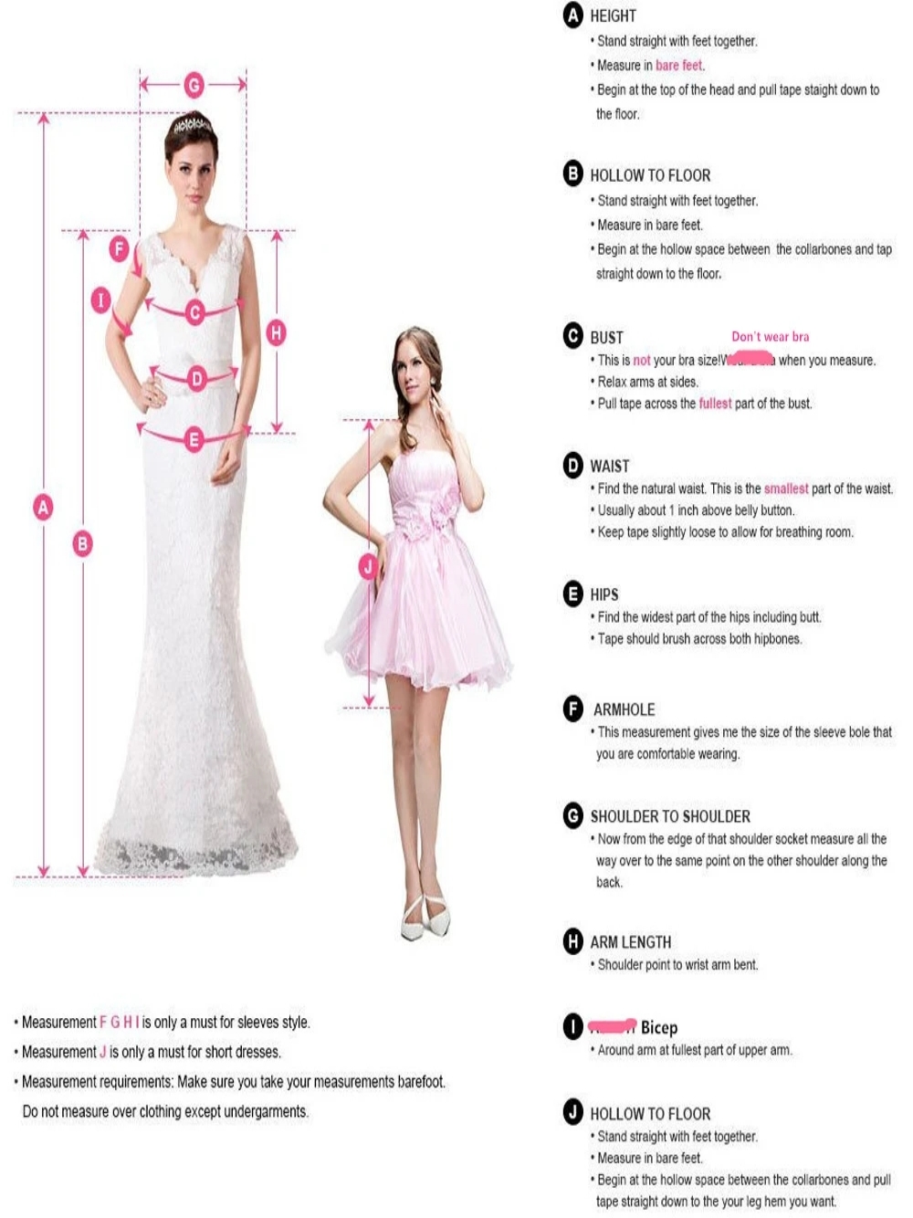 Red See Through Evening Dress  - Unique Women'S Formal Wear incelemesi ve fiyatı