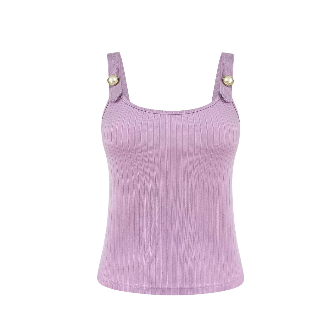 2025 Amazon Sexy Slim-fit Vest - Women Formal Wear Xxl incelemesi ve fiyatı