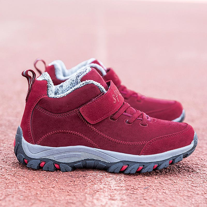 short winter sports shoes for  - Formal Wear Women'S Loafers incelemesi ve fiyatı