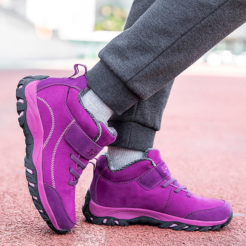 short winter sports shoes for  - Formal Wear Women'S Loafers incelemesi ve fiyatı