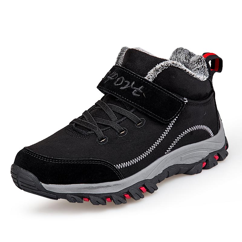 short winter sports shoes for  - Formal Wear Women'S Loafers incelemesi ve fiyatı