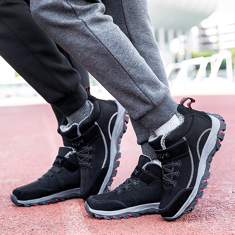 short winter sports shoes for  - Formal Wear Women'S Loafers incelemesi ve fiyatı