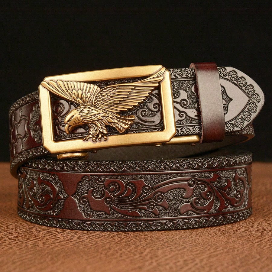 Western Cowboy Genuine Leather - Women Formal Wear Western incelemesi ve fiyatı
