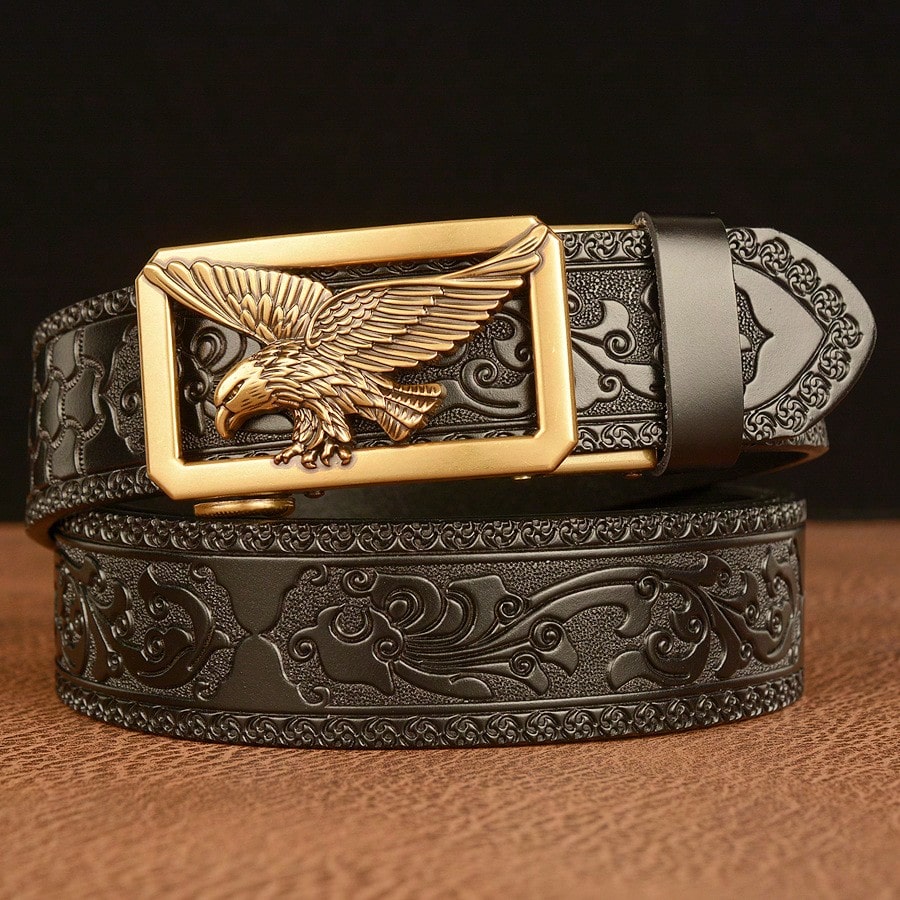 Western Cowboy Genuine Leather - Women Formal Wear Western incelemesi ve fiyatı
