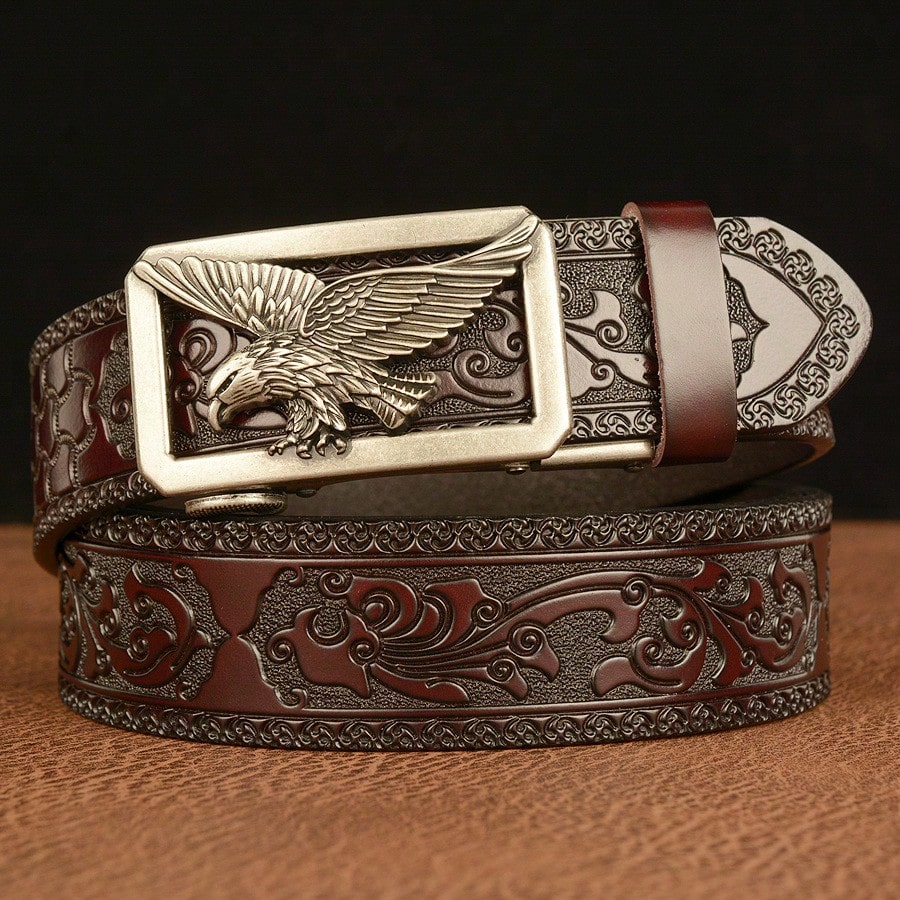 Western Cowboy Genuine Leather - Women Formal Wear Western incelemesi ve fiyatı