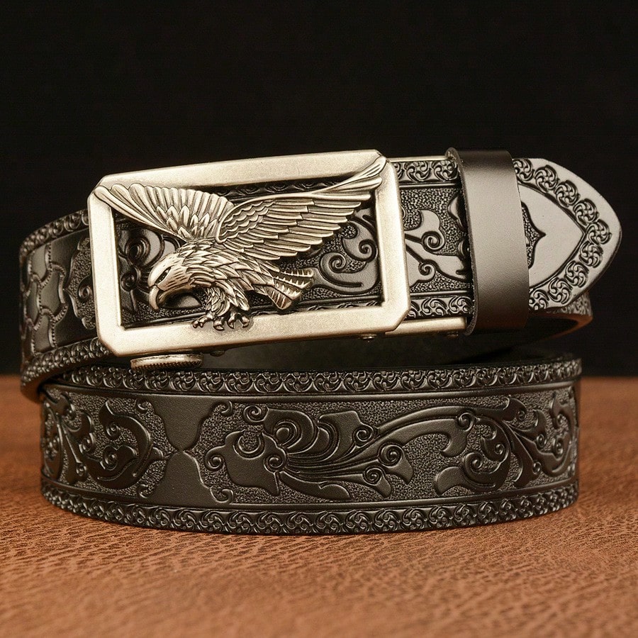 Western Cowboy Genuine Leather - Women Formal Wear Western incelemesi ve fiyatı