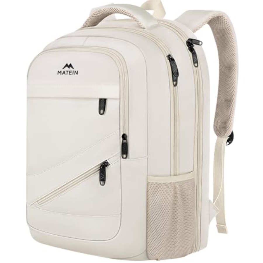 Extra Large Backpack for Women - Women'S Work Fashion incelemesi ve fiyatı