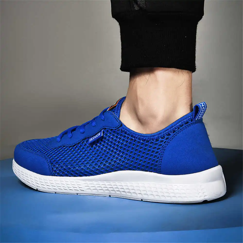 35-46 Breathable Light Blue Sn - Formal Wear Women'S Loafers incelemesi ve fiyatı